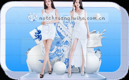 1. 指尖精彩
2. 一键下载
3. 掌上体验
4. 即刻拥有
5. 触手可及
6. 扫码即用
7. 轻启世界