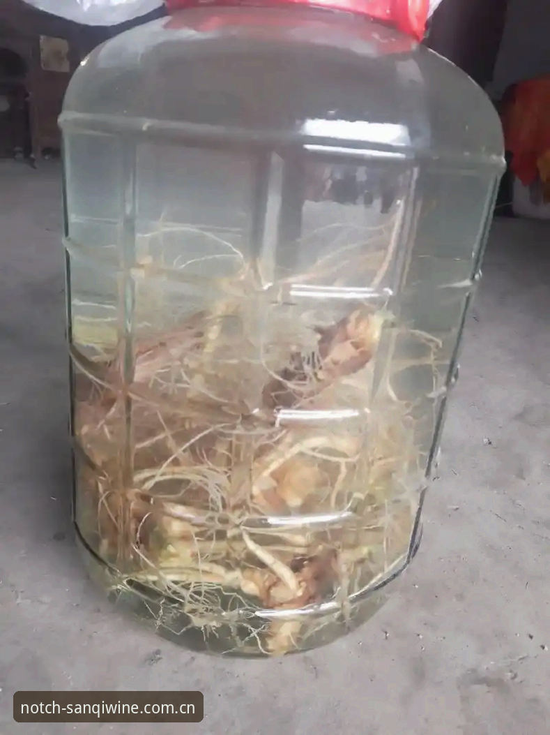 三七泡酒登录必备知识：从数据面板到竞测复盘，5分钟上手实用技巧