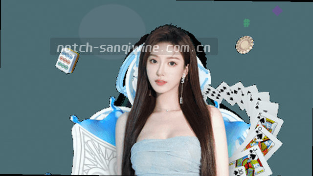 反馈前准备指南